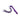 Everything Bondage Kit - Purple