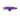 Everything Bondage Kit - Purple
