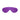 Everything Bondage Kit - Purple