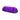 Everything Bondage Kit - Purple