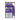 Everything Bondage Kit - Purple