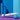 hitachi vibratex Magic Wand Plus