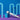 hitachi vibratex Magic Wand Plus