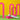 Magic Wand Mini Rechargeable