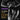 Rianne S Kinky Me Softly Purple Bondage Kit
