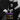 Rianne S Kinky Me Softly Purple Bondage Kit
