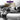 Rianne S Kinky Me Softly Purple Bondage Kit