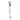 Doxy Massager - White