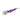 Doxy Massager - Purple