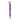 Doxy Massager - Purple