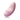 LELO Lily 2 - Pink