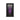 LELO Lily 3 - Dark Plum
