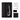 LELO Soraya 2 - Black