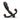 Aneros Helix Syn V Prostate Massager- Black