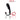 Aneros Helix SYN Trident - Black
