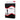 Aneros Helix SYN Trident - Black