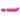 OhMiBod Freestyle Music G-Spot Vibe - Pink