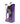 B Swish Bgee Classic Plus - Purple
