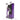 B Swish Bgee Classic Plus - Purple