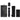 B Swish Bthrilled Premium - Noir