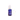 Arousal Serum by Dame - 1oz