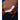 Dame Com Wand Vibrator - Quartz