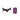 SpareParts Joque Harness - Size A - Purple