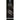 Fifty Shades - Pleasure Intensified Anal Beads