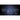 Fifty Shades - Hard Limits Universal Restraint Kit