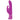 Happy Rabbit Curve Purple Power Motion Rabbit Vibe