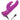 Happy Rabbit Curve Purple Power Motion Rabbit Vibe