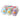 Tenga Easy Beat Egg 6pk - Wonder