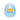 Tenga Easy Beat Egg 6pk - Wonder