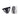 SpareParts Pete Freestyle Packing Underwear- Large