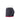 SpareParts Tomboii Black/Red Nylon - Medium