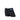 SpareParts Tomboii Black/Black Rayon - 5X