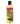 SEXsation Cannabis Massage Oil 4oz - Lavender