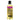 SEXsation Cannabis Massage Oil 4oz - Lavender