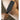 Kinklab Thunder Clap Electro Paddle - Blac