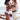 Sportsheets Thigh Strap-On Harness Black