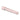 Le Wand Petite Rechargeable Vibrating Massager - Rose Gold