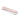 Le Wand Petite Rechargeable Vibrating Massager - Rose Gold