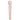 Le Wand Petite Rechargeable Vibrating Massager - Rose Gold