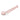 Le Wand Petite Rechargeable Vibrating Massager - Rose Gold
