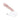 Le Wand Petite Rechargeable Vibrating Massager - Rose Gold