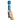 Le Wand Petite Rechargeable Massager - Blue