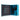 B-Vibe Vibrating Jewel Plug Medium/Large - Black