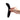 Le Wand Crystal G Wand - Black Obsidian