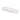 Le Wand Crystal Slim Wand - Rose Quartz