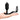 B-Vibe Vibrating Snug & Tug (M)